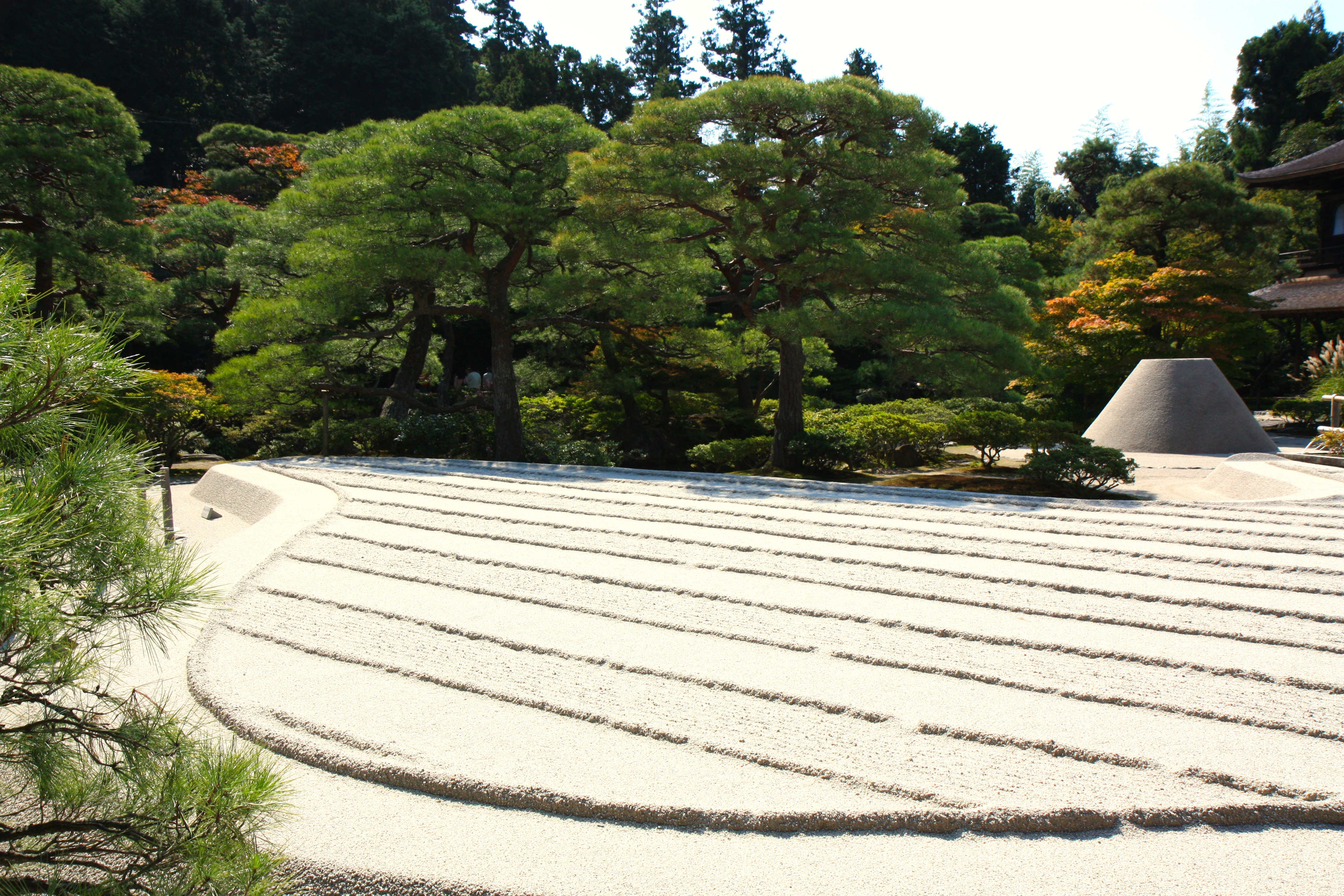 Kyoto